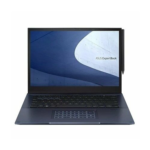 ASUS Ноутбук ExpertBook B7 Flip B7402FBA-L90390X 90NX04V1-M00DZ0 16207800₽