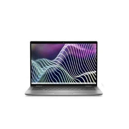 Ноутбук Dell Latitude 7440 i7-1365U32512WIN 11P 20436700₽