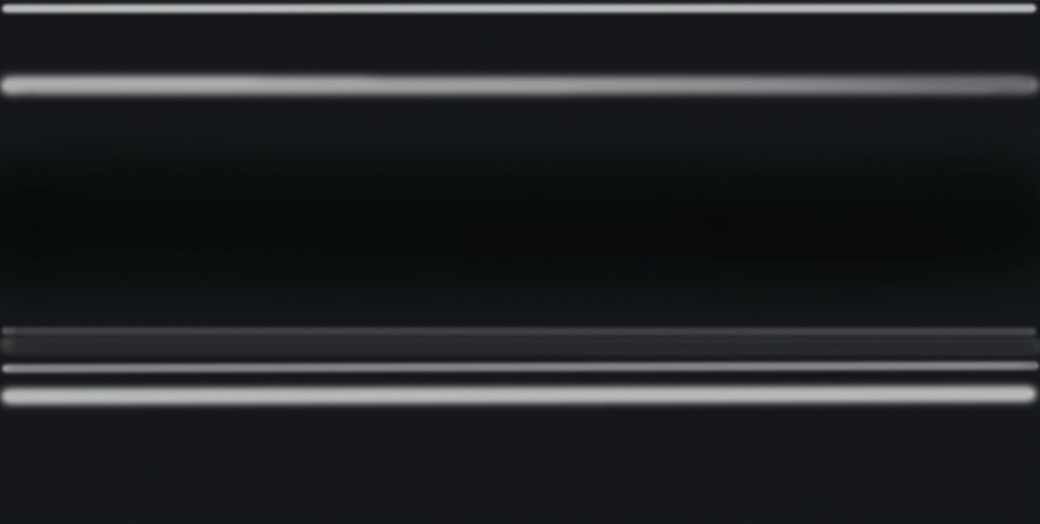 фото FMD034 Плинтус Альвао черный матовый 20x10