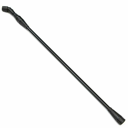 Штанга для опрыскивателей телескопическая 64-108 см 989₽