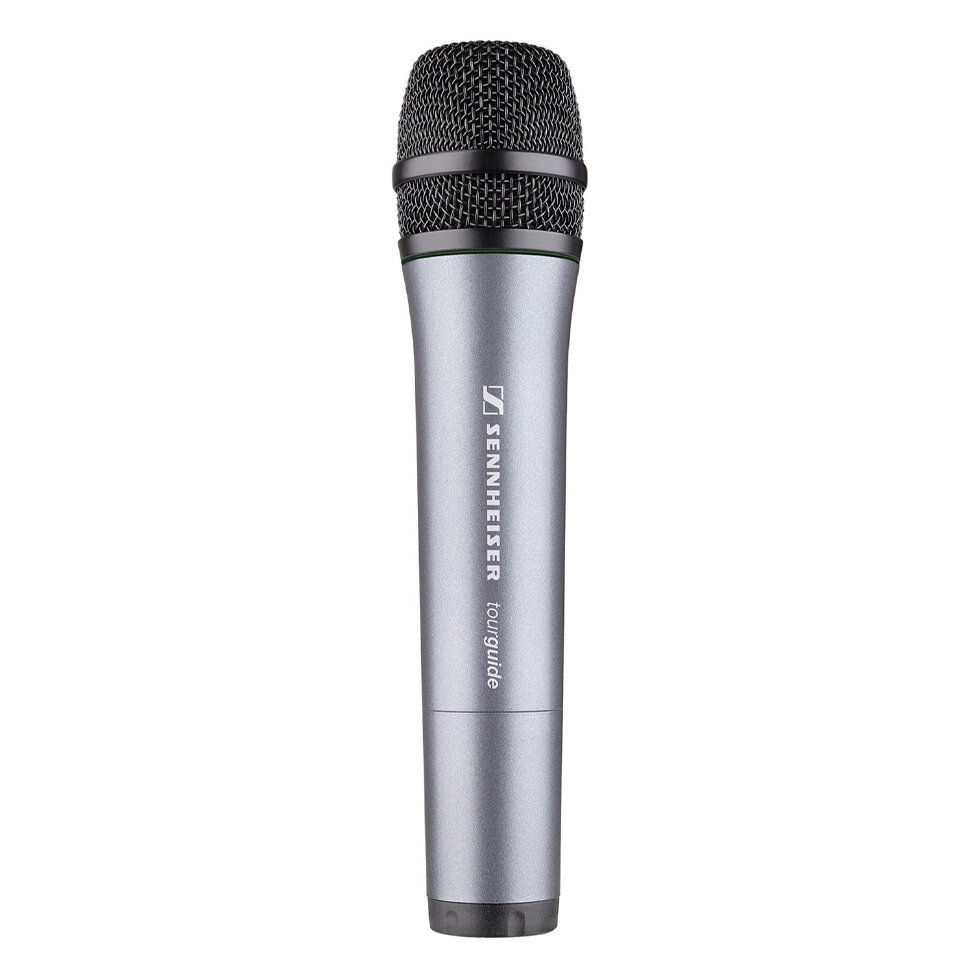 Sennheiser SKM 2020-D