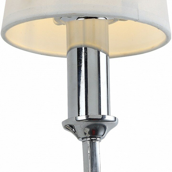 Бра Arte lamp - фото №10