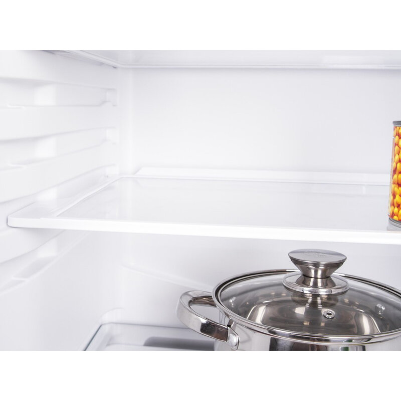 Холодильник Stinol STS 150 белый (двухкамерный) . - фотография № 18