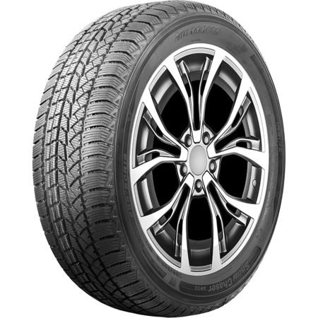 Autogreen Snow Chaser AW02 Зима Нешипованные 275/35 R20 102T