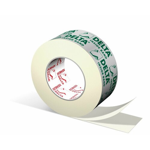 Delta-Inside-Band I 60 соединительная лента