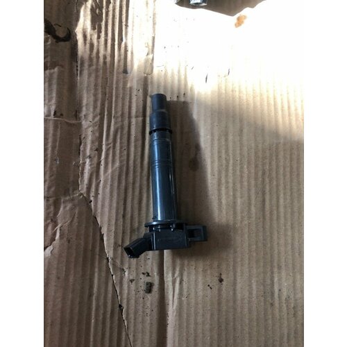 Катушка зажигания для Toyota, 9091902260, контрактная