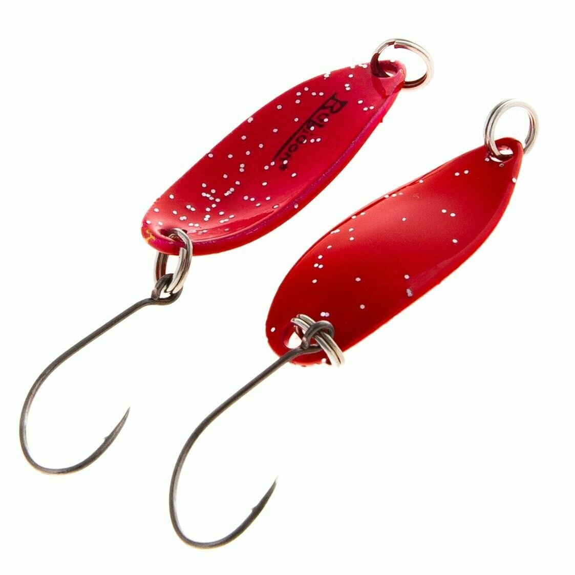 Блесна форелевая RUBICON "Trout", 2гр, цвет 51025