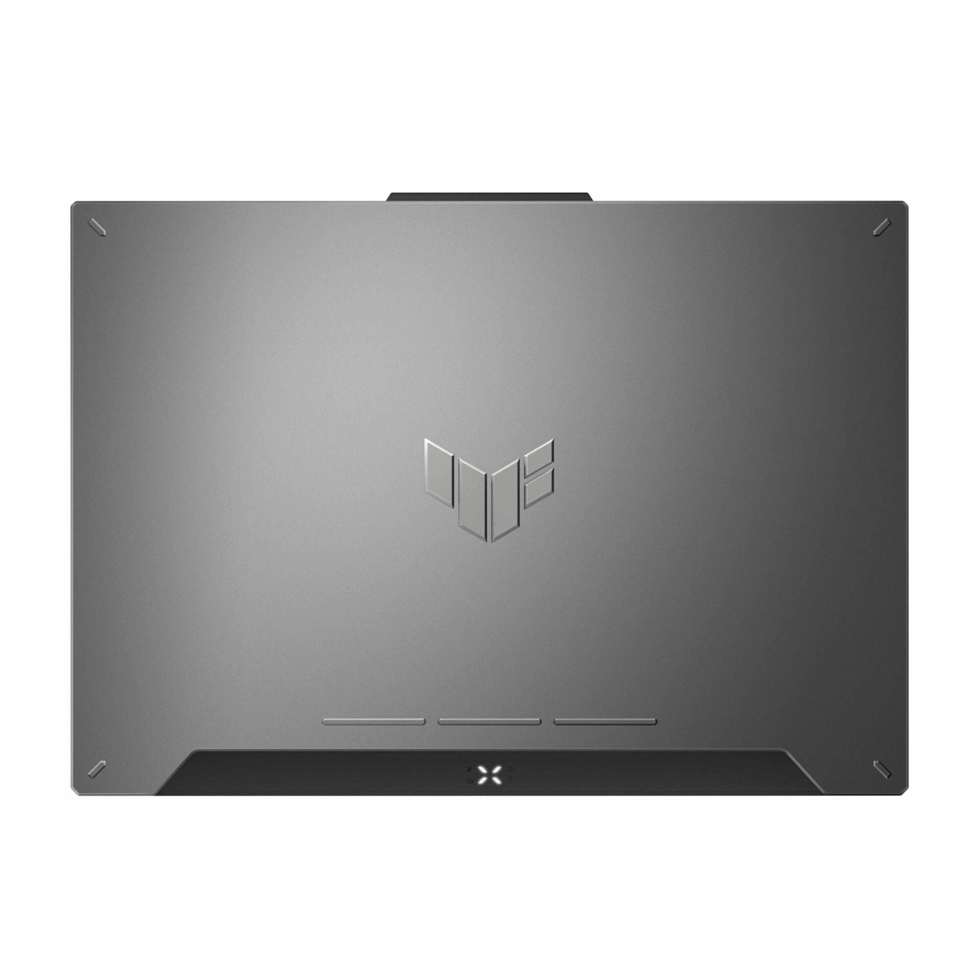 Ноутбук Asus - фото №14