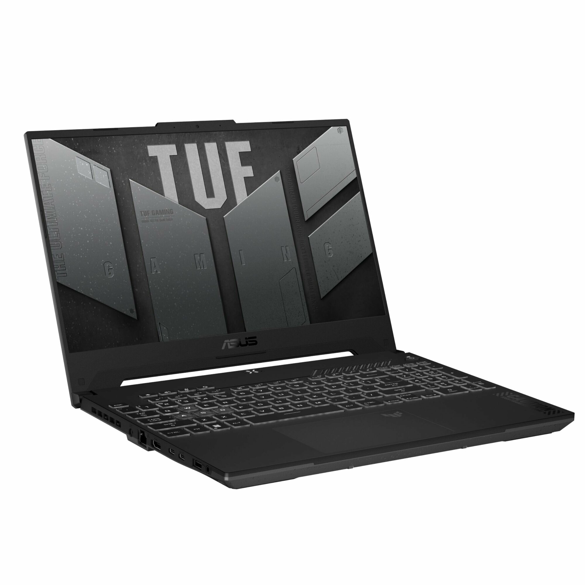Ноутбук Asus - фото №12