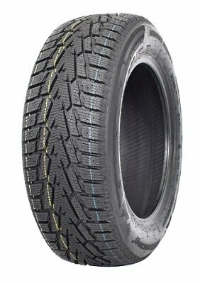 Mileking 225/55R17 101T MK677