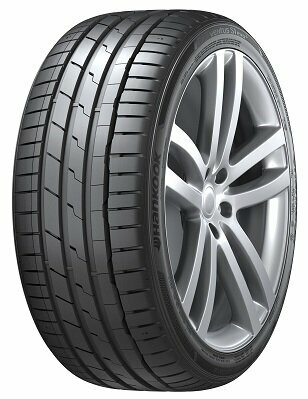 Hankook 275/50R21 113W Ventus S1 Evo 3 K127A (XL)