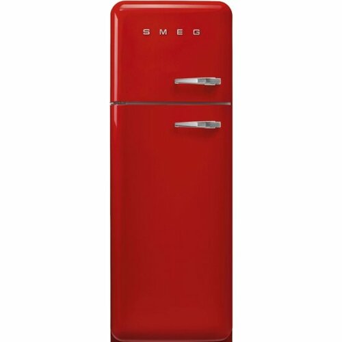 Холодильник SMEG FAB30LRD5 24499000₽