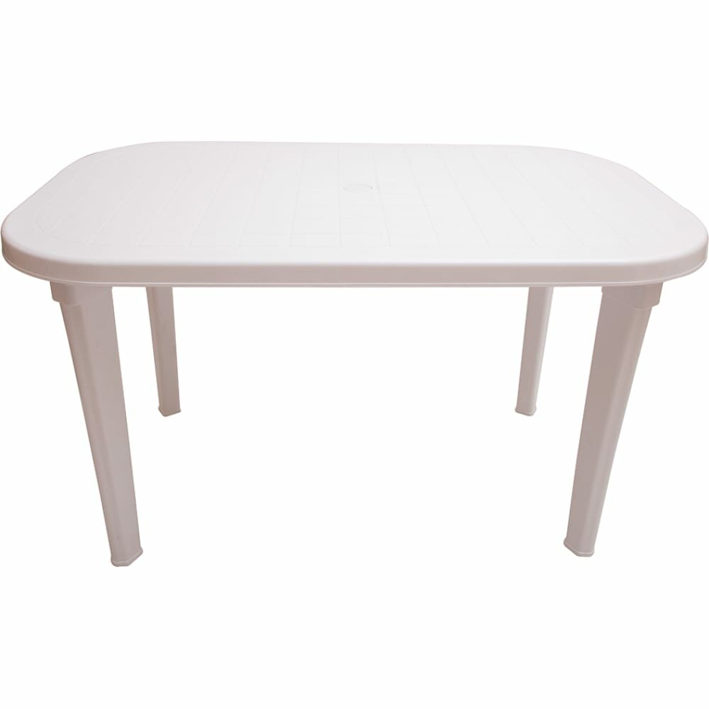 фото Пластиковый стол Garden Story СП2-МТ001