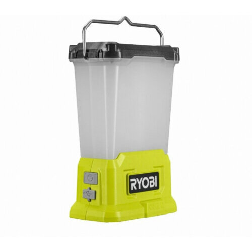 Фонарь Ryobi ONE RLL18-0 18В 5133005386 6660₽