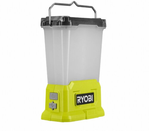 фото Фонарь RYOBI ONE+ RLL18-0 18В 5133005386