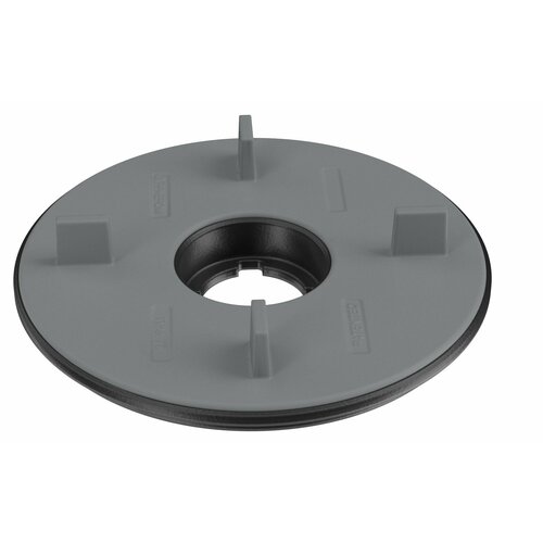 Вершина опоры HILST LIFT HLT2 для плитки, Премиум