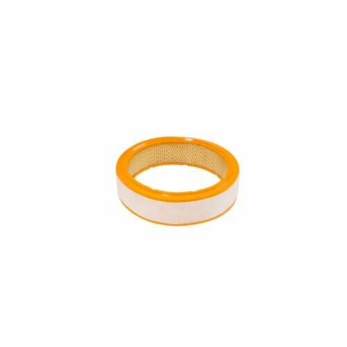 Фильтр воздушный ВАЗ 2101-09 Белмаг 359₽