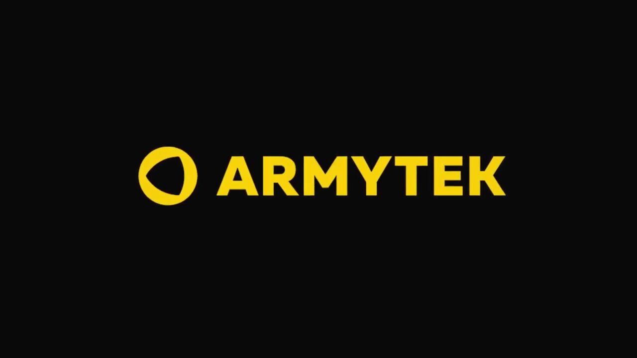 Фонарь Armytek Elf C2 Micro-USB Теплый свет + 18650 Li-Ion (3200mAh) — фото 1