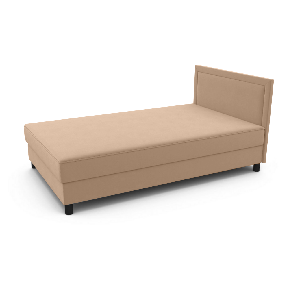 фото Тахта ФОКУС- мебельная фабрика "Прима"