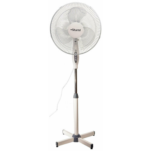 Вентилятор напольный Sturm SF4006 239900₽