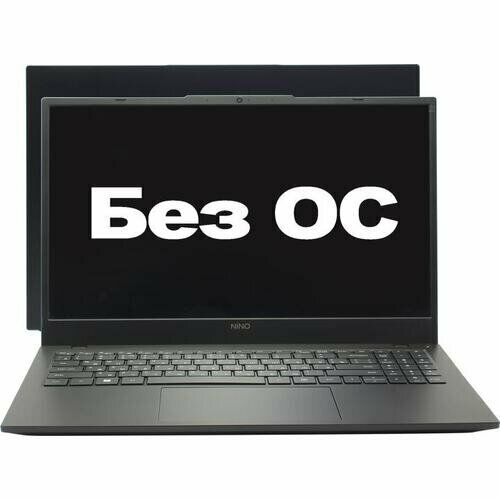 Ноутбук Rikor кдба301231012 7104200₽