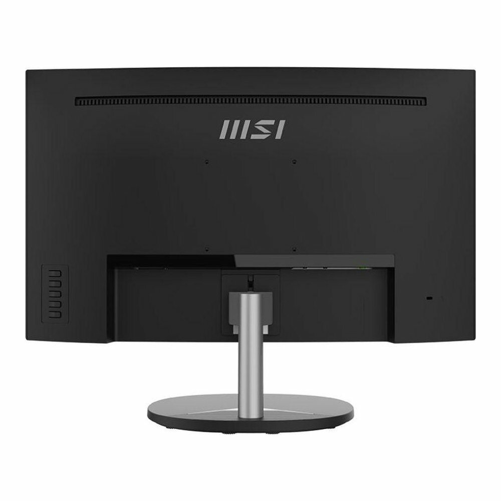 Монитор MSI PRO MP241CA 23.6" (9S6-3PA9CT-023) - фото №4