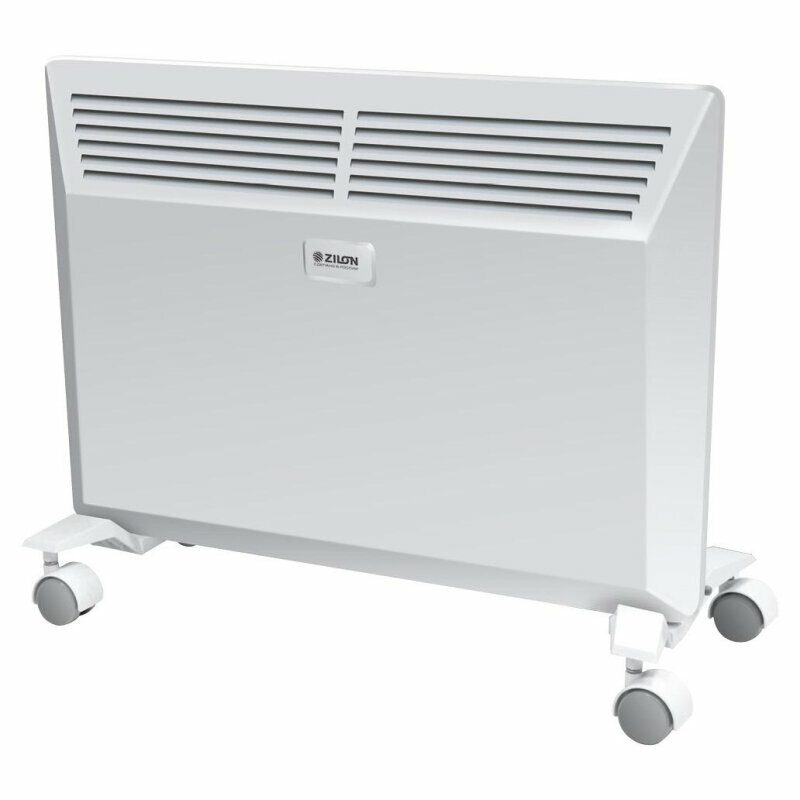 Конвектор электрический ZHC-1500 SR3.0, 1858598