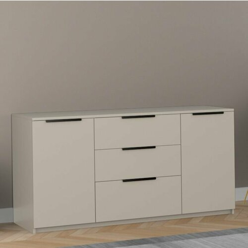 Комод Чарльз 91 кашемир Мебелидоманет 11099₽