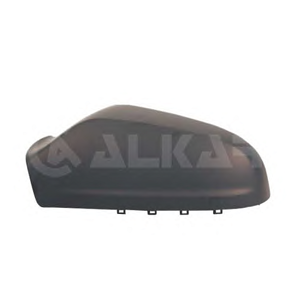 ALKAR 6341438 Корпус наруж. зеркала L