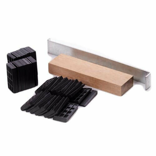 Набор для укладки ламината и паркетной доски grace 1008₽