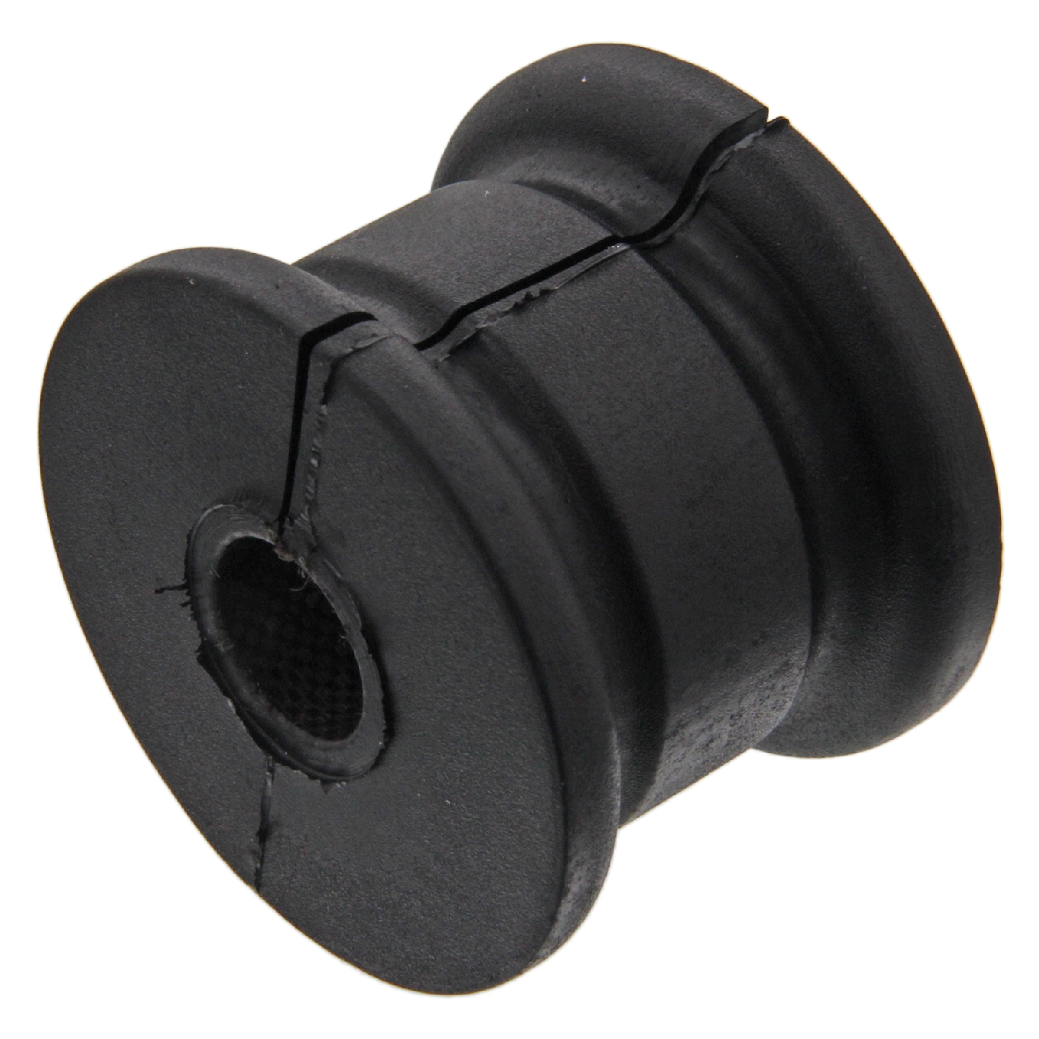 FEBI BILSTEIN 36391 (0147150000 / 0230276 / 10936391) втулка стабилизатора заднего\ mb w203 00-07 / cl203 (Комплект 2 штуки)