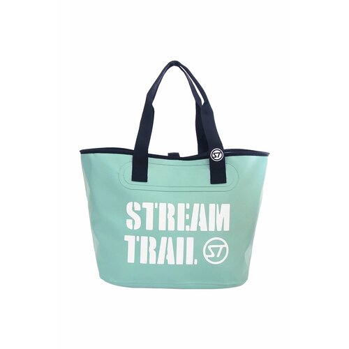 Сумка влагостойкая Stream Trail Blow Emerald 32L