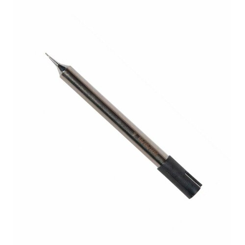 Soldering tip / Жало паяльное Quick 305-0,5C жало паяльное со скосом quick 305 0 5c