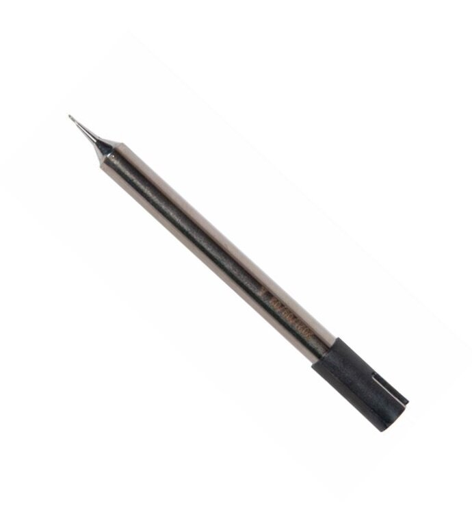 Soldering tip / Жало паяльное Quick 305-0,5C