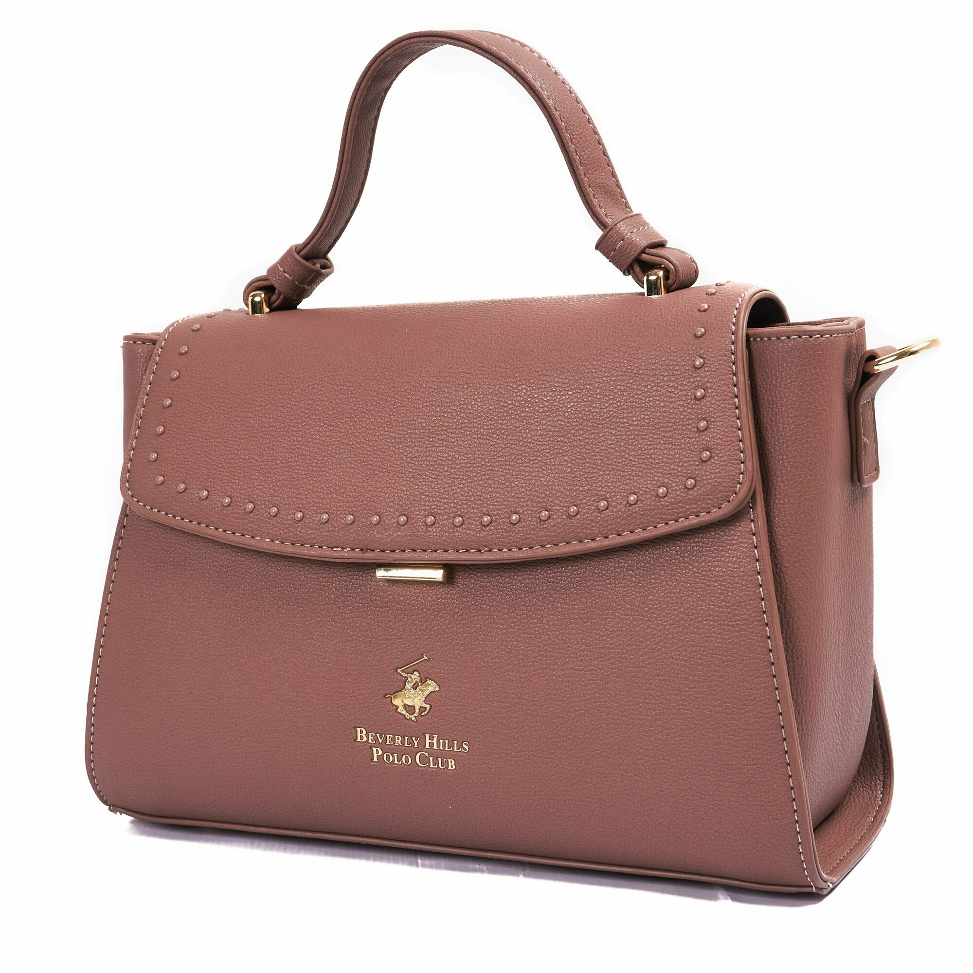 Сумка Beverly Hills Polo Club 