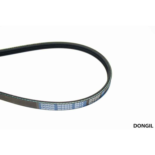DONGIL SUPER STAR 3PK675 ремень поликлиновой
