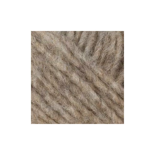 Brushed Fleece /Брашт Флис/ пряжа Rowan, MEZ, 9802176 (261, *)