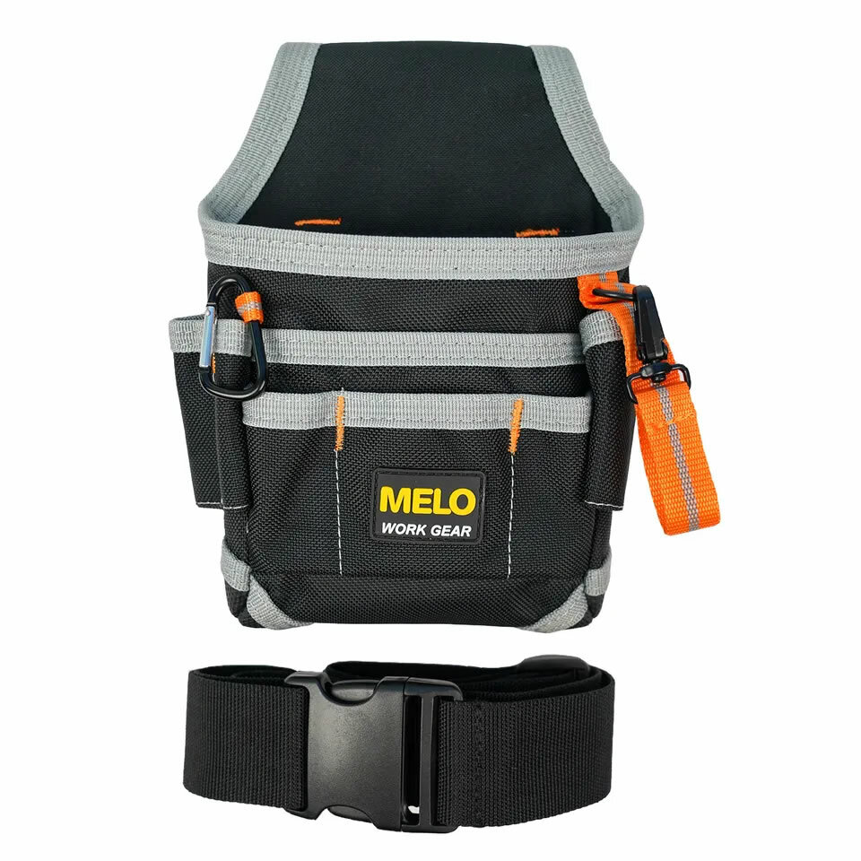фото Сумка поясная MELOTOUGH MP001 для инструментов