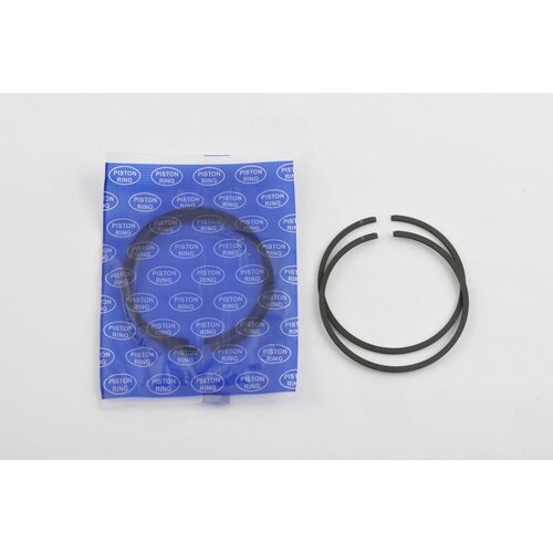 Кольца бензопилы для Stihl MS 360 (D-48mm) 48mm cylinder piston oil seal spark plug gasket kit for stihl 034 036 ms360 ms340 ms 340 360 chainsaw engine motor parts