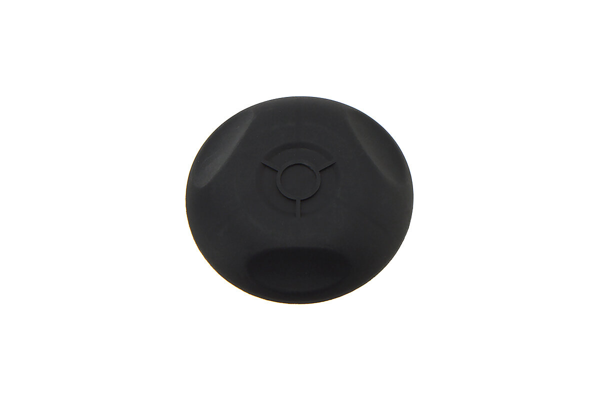 фото Клапан для насоса Metabo HWW 4000/25 Inox (00982000)