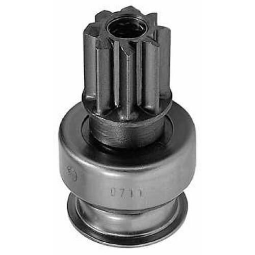 Бендикс стартера Zen 0711