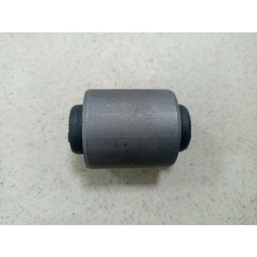 2904400U15101_Сайлентблок переднего рычага передний JAC S5 2904400U1510-1 1000₽