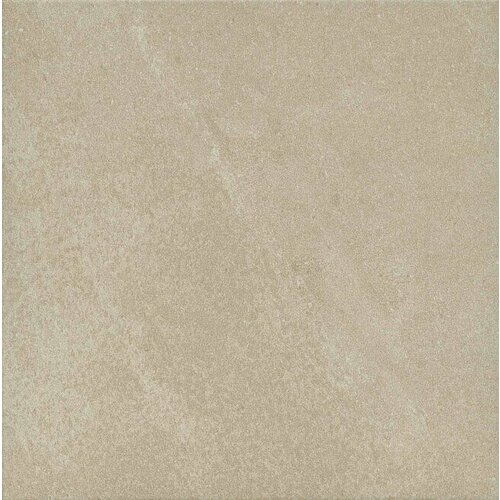 Плитка из керамогранита KERAMA MARAZZI SG935500N Матрикс беж светлый для пола 30x30 (цена за 1.44 м2)