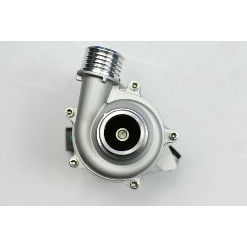 Насос водяной электрический BMW N55 N54 BMW Series 7 F02 / Series 5 F10 / Series 3 F30 / X3 F25 / X5 E70