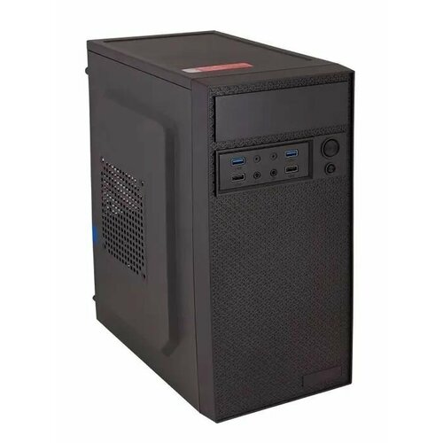 Системный блок