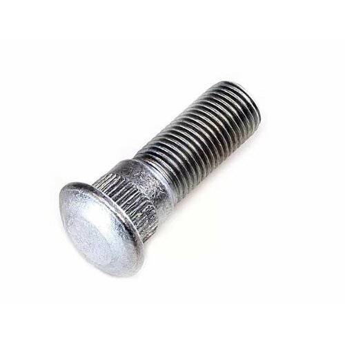 Шпилька колеса на проставку под редукторный мост/Триал