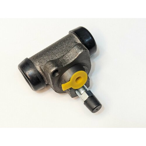 Цилиндр тормозной задний Chery QQ 08 12V 5MT хетчбэк S113502190 771₽