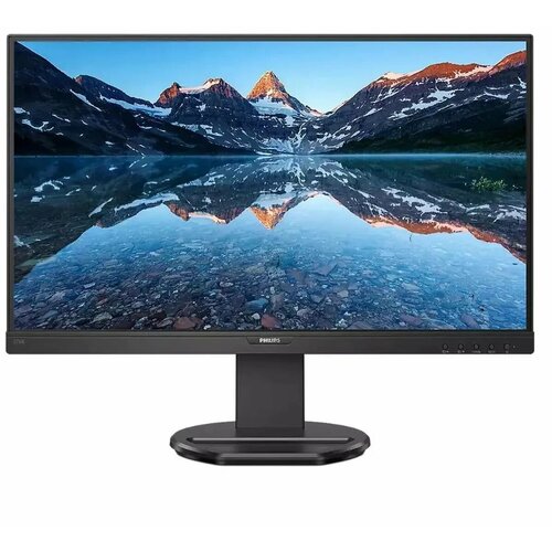 Монитор Philips 276B9 0001 3453000₽