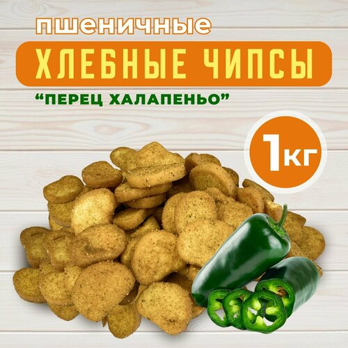 Ожидается изображения товара