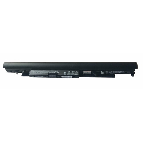 Аккумулятор для ноутбука HP Pavilion 15-bw, 15-bs, 17-bs, (HSTNN-DB8B), 2850mAh, 14.6V, ORG аккумулятор для hp 15 dh org 11 55v 5676mah p n pg06xl hstnn db9f